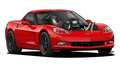 Example of custom Rowdy Ridez vector car art digital file